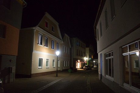 Bad Bergzabern
